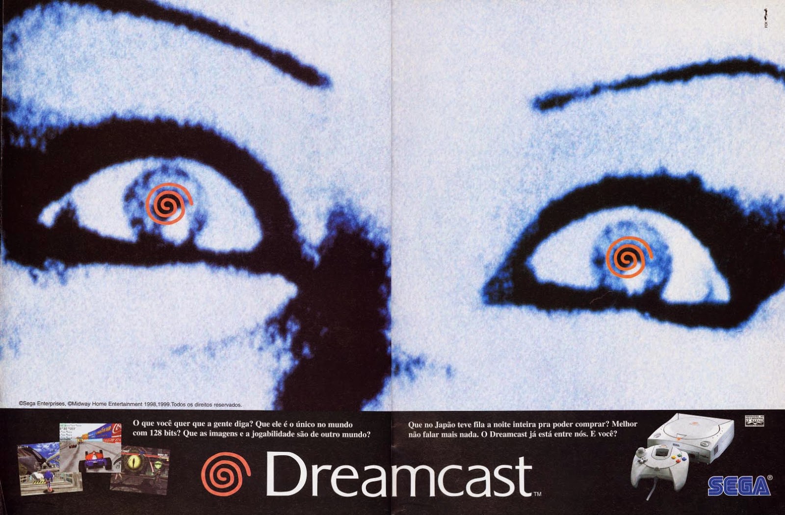 Dead or alive 2 dreamcast iso