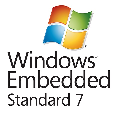 Windows Embedded Standard 7 Support
